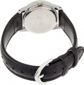 Жіночий годинник Casio Collection Standard Analogue LTP-V001L-7BUDF 4 – techzone.com.ua