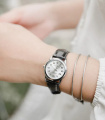 Жіночий годинник Casio Collection Standard Analogue LTP-V001L-7BUDF 5 – techzone.com.ua