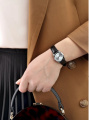 Жіночий годинник Casio Collection Standard Analogue LTP-V001L-7BUDF 6 – techzone.com.ua