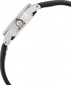 Жіночий годинник Casio Standard Analogue LTP-V001L-7BUDF 3 – techzone.com.ua Жіночий годинник Casio Standard Analogue LTP-V001L-7BUDF 3 – techzone.com.ua