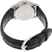Жіночий годинник Casio Standard Analogue LTP-V001L-7BUDF 4 – techzone.com.ua Жіночий годинник Casio Standard Analogue LTP-V001L-7BUDF 4 – techzone.com.ua