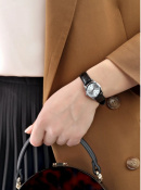 Жіночий годинник Casio Standard Analogue LTP-V001L-7BUDF 6 – techzone.com.ua Жіночий годинник Casio Standard Analogue LTP-V001L-7BUDF 6 – techzone.com.ua