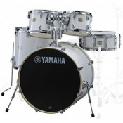 Ударная установка YAMAHA SBP2F5 PW