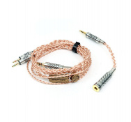 Наушники без микрофона Sivga Audio Sendy Audio Aiva 5 – techzone.com.ua Наушники без микрофона Sivga Audio Sendy Audio Aiva 5 – techzone.com.ua