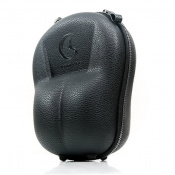 Наушники без микрофона Sivga Audio Sendy Audio Aiva 6 – techzone.com.ua Наушники без микрофона Sivga Audio Sendy Audio Aiva 6 – techzone.com.ua