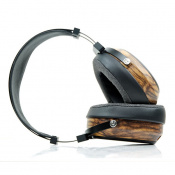 Навушники без мікрофону Sivga Audio Sendy Audio Aiva 2 – techzone.com.ua Навушники без мікрофону Sivga Audio Sendy Audio Aiva 2 – techzone.com.ua