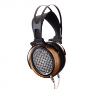Навушники без мікрофону Sivga Audio SendyAudio Aiva 1 – techzone.com.ua
