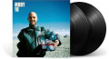 Вініловий диск Moby: 18 /2LP 2 – techzone.com.ua
