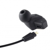 Наушники Final Audio A3000 Matte Black 3 – techzone.com.ua