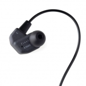 Наушники Final Audio A3000 Matte Black 4 – techzone.com.ua