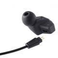 Навушники Final Audio A3000 Matte Black 3 – techzone.com.ua