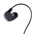 Навушники Final Audio A3000 Matte Black 4 – techzone.com.ua