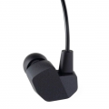 Навушники Final Audio A3000 Matte Black 5 – techzone.com.ua