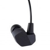 Навушники Final Audio A3000 Matte Black 5 – techzone.com.ua Навушники Final Audio A3000 Matte Black 5 – techzone.com.ua