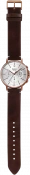 Чоловічий годинник Casio Timeless Enticer MTP-E321RL-5A 2 – techzone.com.ua