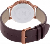 Чоловічий годинник Casio Timeless Enticer MTP-E321RL-5A 5 – techzone.com.ua Чоловічий годинник Casio Timeless Enticer MTP-E321RL-5A 5 – techzone.com.ua