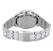 Мужские часы Seiko CS Sports SSB427P1 2 – techzone.com.ua Мужские часы Seiko CS Sports SSB427P1 2 – techzone.com.ua