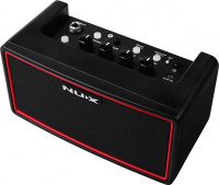 Комбопідсилювач NUX Mighty Air 3 – techzone.com.ua Комбопідсилювач NUX Mighty Air 3 – techzone.com.ua