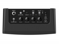 Комбопідсилювач NUX Mighty Air 9 – techzone.com.ua Комбопідсилювач NUX Mighty Air 9 – techzone.com.ua