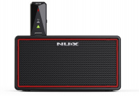 Комбоусилитель NUX Mighty Air 5 – techzone.com.ua Комбоусилитель NUX Mighty Air 5 – techzone.com.ua