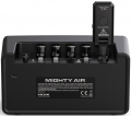 Комбоусилитель NUX Mighty Air 5 – techzone.com.ua