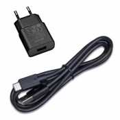 Комплект аксесуарів Zoom APH6st 2 – techzone.com.ua