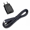Комплект аксесуарів Zoom APH6st 2 – techzone.com.ua