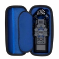 Комплект аксесуарів Zoom APH6st 4 – techzone.com.ua