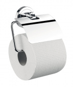 Держатель туалетной бумаги EMCO Polo 0700 001 00