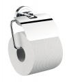 Держатель туалетной бумаги EMCO Polo 0700 001 00 1 – techzone.com.ua