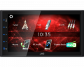 Аудіо-відео центр JVC KW-M27DBT 1 – techzone.com.ua