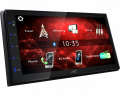 Аудіо-відео центр JVC KW-M27DBT 2 – techzone.com.ua