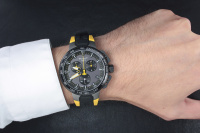 Чоловічий годинник Tissot T-Race Cycling Tour De France T111.417.37.441.00 10 – techzone.com.ua Чоловічий годинник Tissot T-Race Cycling Tour De France T111.417.37.441.00 10 – techzone.com.ua
