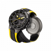 Чоловічий годинник Tissot T-Race Cycling Tour De France T111.417.37.441.00 2 – techzone.com.ua Чоловічий годинник Tissot T-Race Cycling Tour De France T111.417.37.441.00 2 – techzone.com.ua