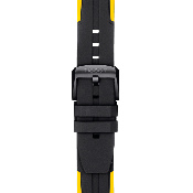 Чоловічий годинник Tissot T-Race Cycling Tour De France T111.417.37.441.00 4 – techzone.com.ua Чоловічий годинник Tissot T-Race Cycling Tour De France T111.417.37.441.00 4 – techzone.com.ua