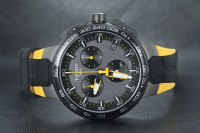 Чоловічий годинник Tissot T-Race Cycling Tour De France T111.417.37.441.00 5 – techzone.com.ua Чоловічий годинник Tissot T-Race Cycling Tour De France T111.417.37.441.00 5 – techzone.com.ua