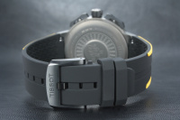 Чоловічий годинник Tissot T-Race Cycling Tour De France T111.417.37.441.00 6 – techzone.com.ua Чоловічий годинник Tissot T-Race Cycling Tour De France T111.417.37.441.00 6 – techzone.com.ua