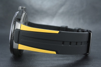 Чоловічий годинник Tissot T-Race Cycling Tour De France T111.417.37.441.00 7 – techzone.com.ua Чоловічий годинник Tissot T-Race Cycling Tour De France T111.417.37.441.00 7 – techzone.com.ua
