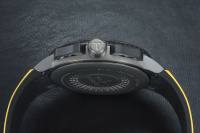 Чоловічий годинник Tissot T-Race Cycling Tour De France T111.417.37.441.00 8 – techzone.com.ua Чоловічий годинник Tissot T-Race Cycling Tour De France T111.417.37.441.00 8 – techzone.com.ua