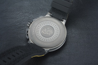 Чоловічий годинник Tissot T-Race Cycling Tour De France T111.417.37.441.00 9 – techzone.com.ua Чоловічий годинник Tissot T-Race Cycling Tour De France T111.417.37.441.00 9 – techzone.com.ua