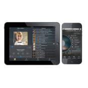 Мережевий аудіоплеєр Cocktail Audio X14 Black 4 – techzone.com.ua Мережевий аудіоплеєр Cocktail Audio X14 Black 4 – techzone.com.ua