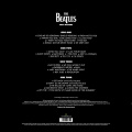 Вінілова платівка Beatles: Past Masters /2LP 2 – techzone.com.ua