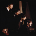 Вінілова платівка Beatles: Past Masters /2LP 4 – techzone.com.ua