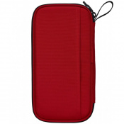 Тревелер Victorinox Travel TRAVEL ACCESSORIES 5.0/Red Vt610598 5 – techzone.com.ua