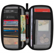 Тревеллер Victorinox Travel TRAVEL ACCESSORIES 5.0/Red Vt610598 4 – techzone.com.ua Тревеллер Victorinox Travel TRAVEL ACCESSORIES 5.0/Red Vt610598 4 – techzone.com.ua