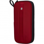 Тревеллер Victorinox Travel TRAVEL ACCESSORIES 5.0/Red Vt610598 6 – techzone.com.ua Тревеллер Victorinox Travel TRAVEL ACCESSORIES 5.0/Red Vt610598 6 – techzone.com.ua