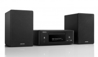 Минисистема Denon CEOL N12DAB Black 2 – techzone.com.ua Минисистема Denon CEOL N12DAB Black 2 – techzone.com.ua