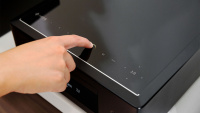 Минисистема Denon CEOL N12DAB Black 8 – techzone.com.ua Минисистема Denon CEOL N12DAB Black 8 – techzone.com.ua
