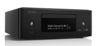 Мінісистема Denon CEOL N12DAB Black 3 – techzone.com.ua Мінісистема Denon CEOL N12DAB Black 3 – techzone.com.ua