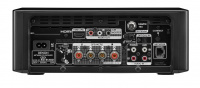 Мінісистема Denon CEOL N12DAB Black 4 – techzone.com.ua Мінісистема Denon CEOL N12DAB Black 4 – techzone.com.ua